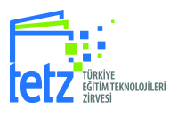Türkiye Eğitim Teknolojileri Zirvesi 2020